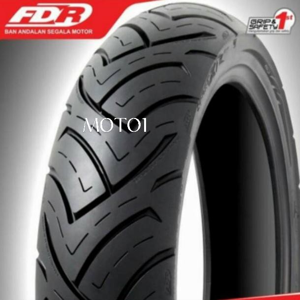 BAN FDR SPORT XR EVO MATIC