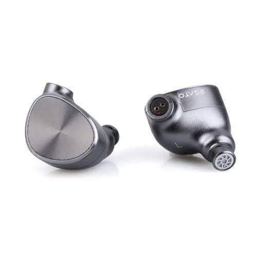 7Hz Legato Earphone In Ear Monitor Iem