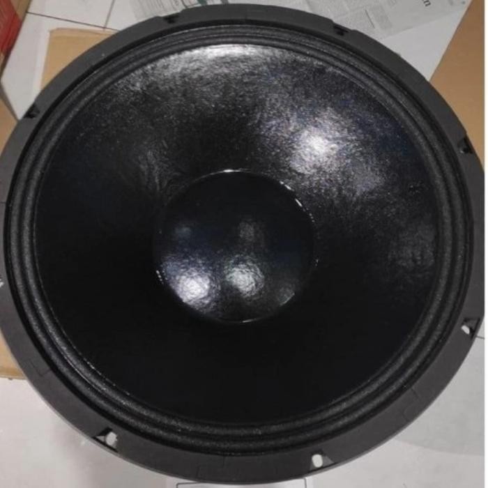 Speaker Acr Fabulous Pa 100152 ~ 15 In