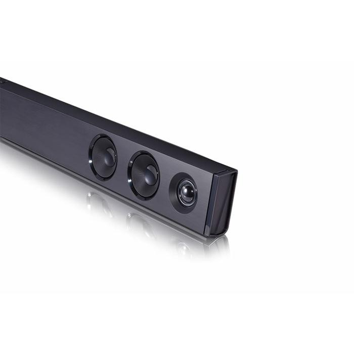 Soundbar Lg 2.0Soundbar Lg Sk1D
