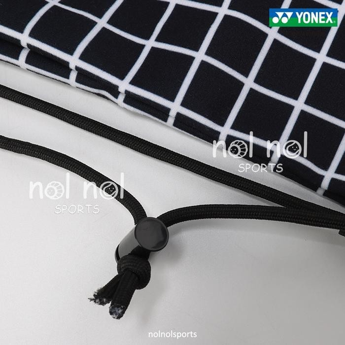 NNS Yonex racket cover bag tennis tenis tas sarung raket original Best Seller