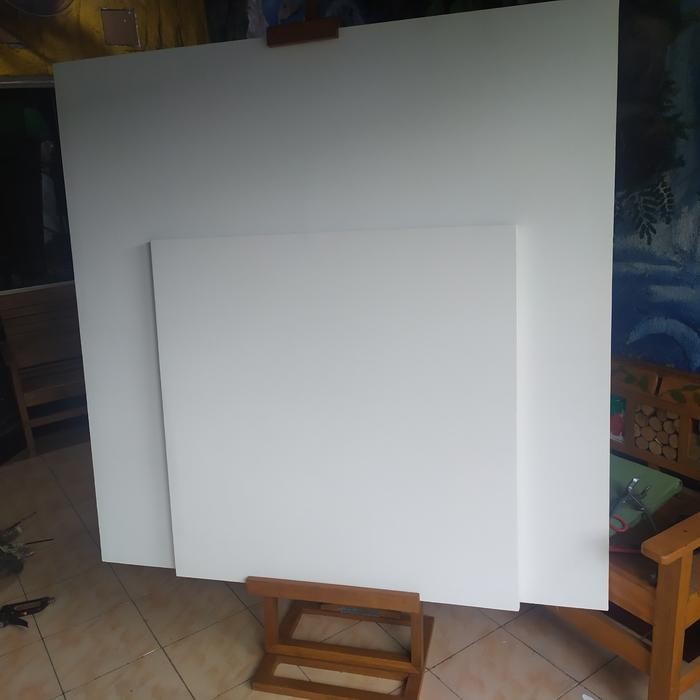 

TERBARU KANVAS LUKIS UKURAN 60X120 CM HOT SALE!