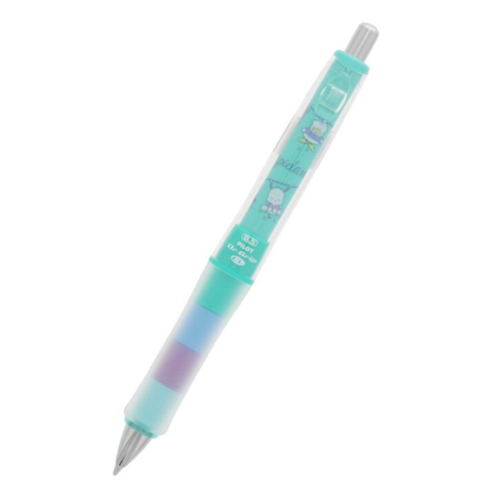

TERBARU SANRIO DR GRIP / SANRIO MECHANIC PENCIL COD
