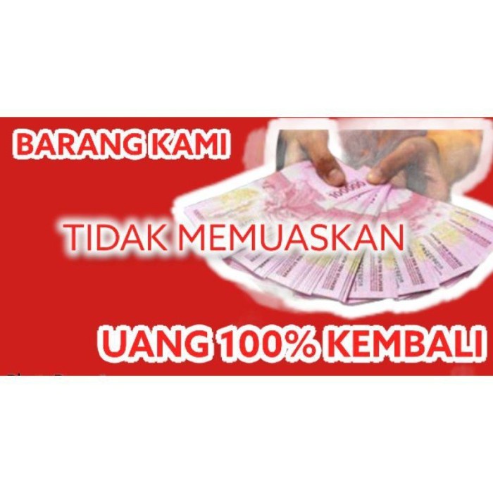 Kain Pemda Tebal Khaki Premium Wool & Silk Bahan Seragam Dinas Pdh