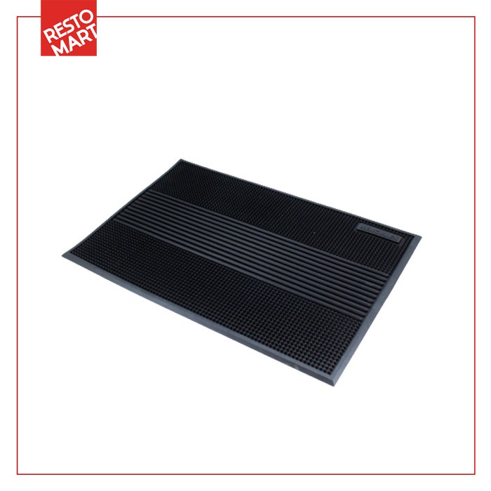 DAPATKAN KESET KARET/DOOR MAT HERCULES HERCULES RUBBER(1799157) SXK36
