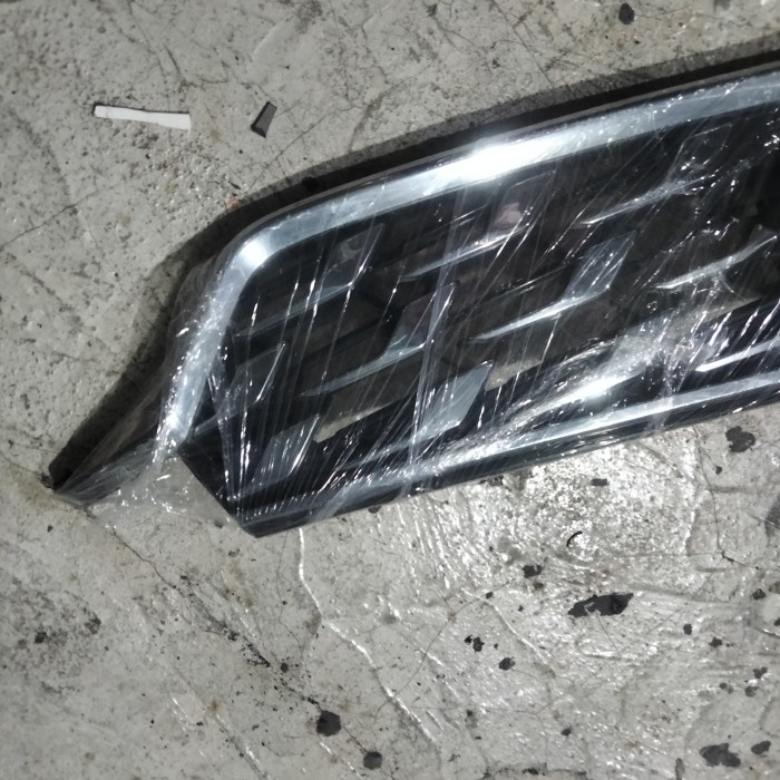 Grill Grile Mobil Suzuki Ertiga 2019-2021 2Nd