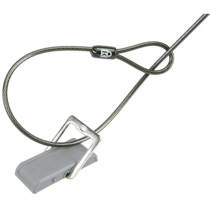 

Kensington Desk Mount Anchor Point