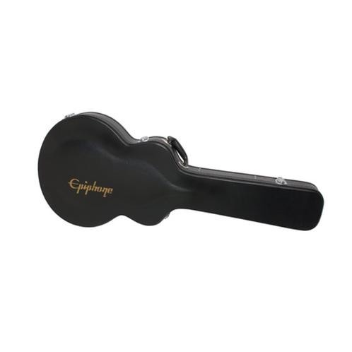 Promo Epiphone Case For 339-Type Sl