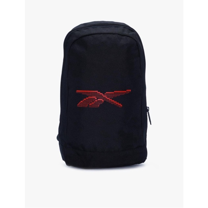 Tebaru 100% Original Reebok Unisex Shoe Bag Tas Sepatu Berkualitas