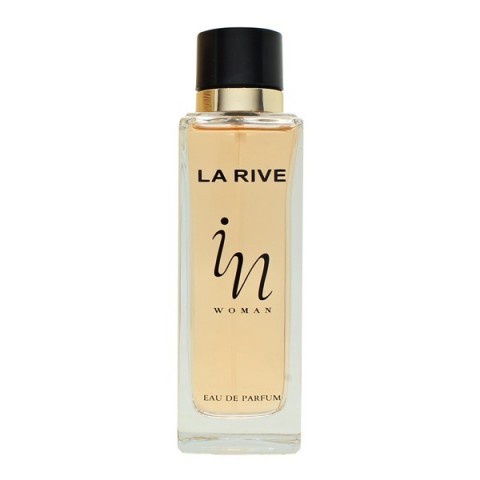 La Rive Parfum Original In Woman