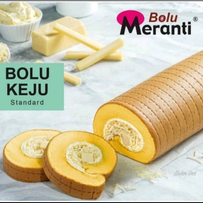 

BOLU MERANTI MEDAN STANDARD KODE 552