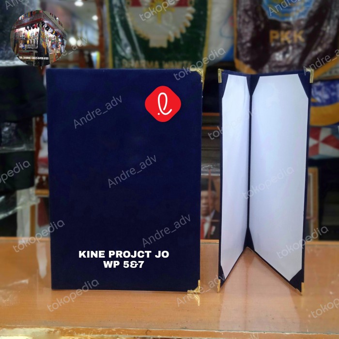 

map beludru map kantor map costum logo Kode 1269