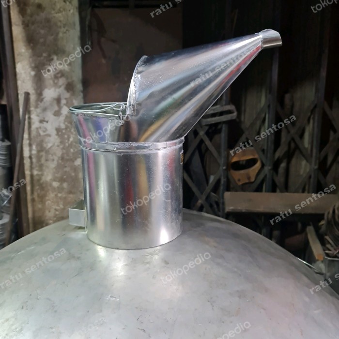 literan minyak corong 10 liter corong minyak 10 liter corong minyak