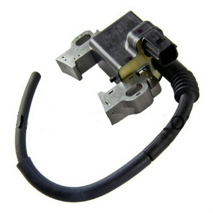 Cdi/ Ignition Coil Honda Gx 390 Original