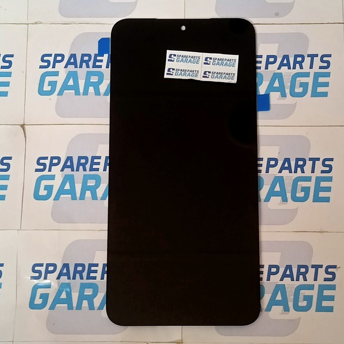 (SPG) LCD TOUCHSCREEN SAMSUNG GALAXY S24 SM S921B ORIGINAL