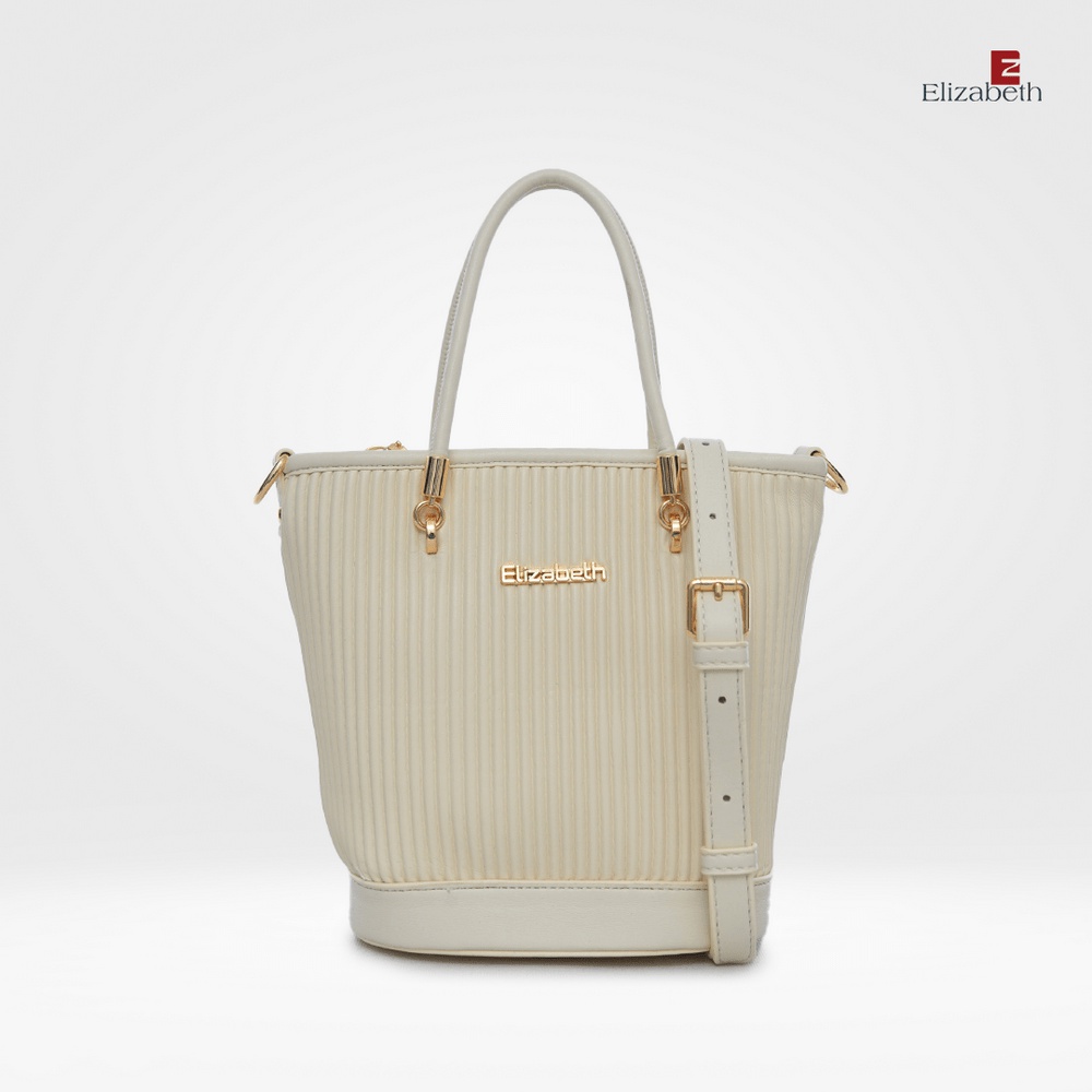 Tas Elizabeth Mini Handbag 0706-1853