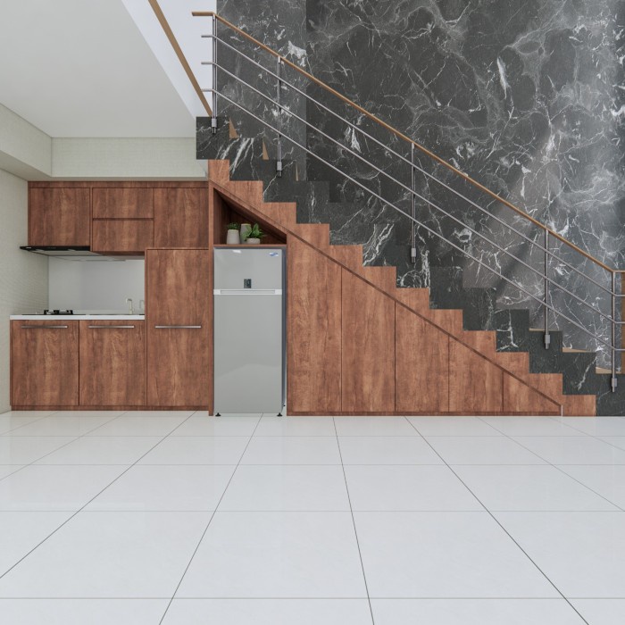 

Menerima Disign Interior Termurah