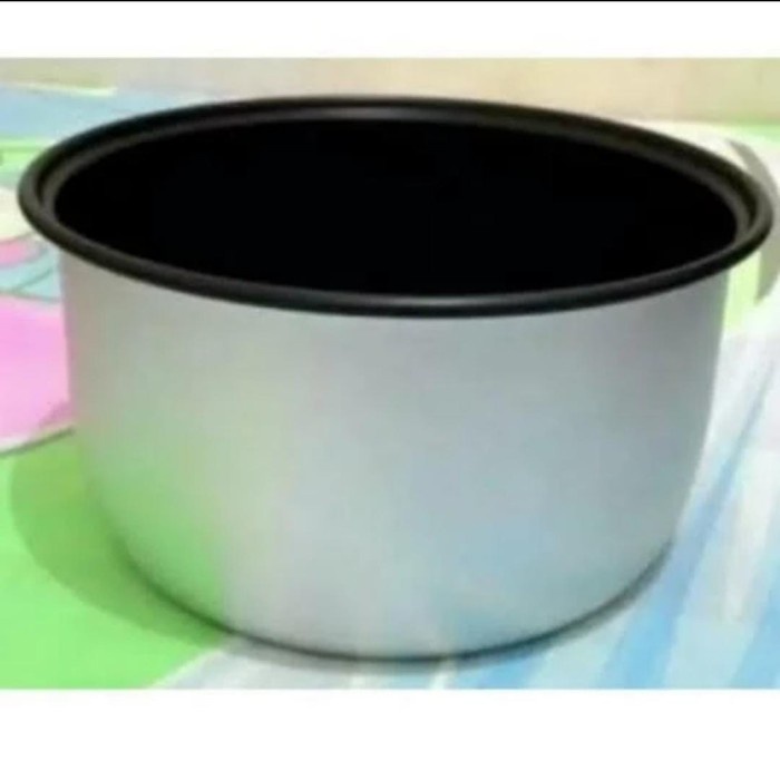 ] PANCI MAGIC COM SHARP ASLI 1,8 LITER