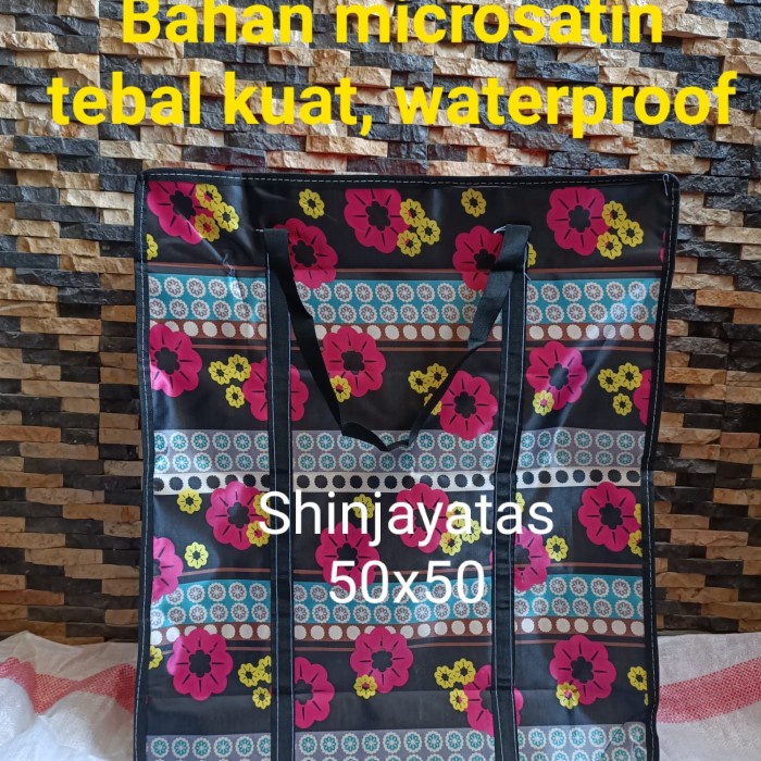 NEW ARRIVAL TAS MICROSATIN/TAS LAUNDRY DLC10