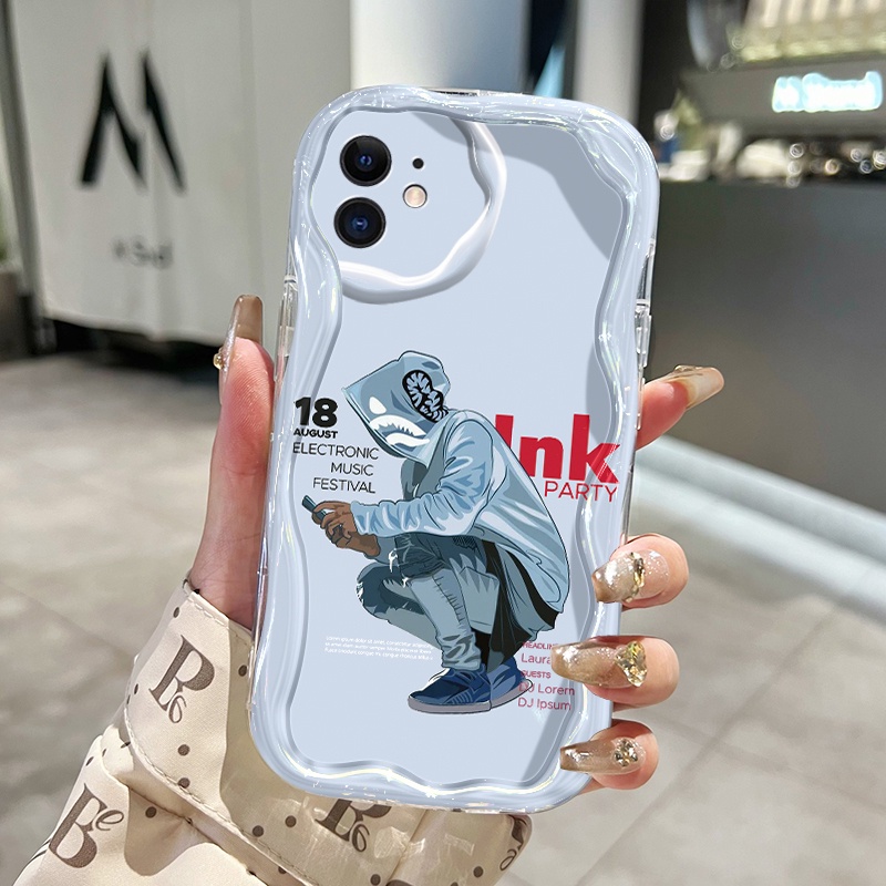 Casing Hp Untuk iPhone 11 Pro Max 12 Pro Max iPhone 14 Pro Max 14 Plus 13 Pro Max iPhone 15 Pro Max 