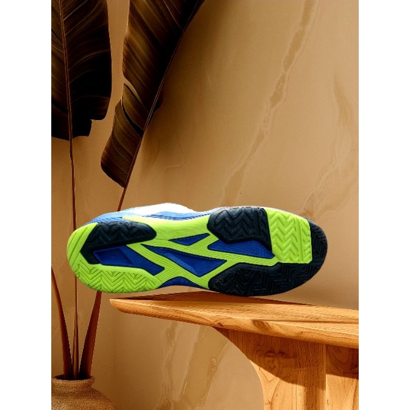 Rekomendasi Terbaik  Sepatu Rs Terbaru Sepatu Badminton Jogging Tennis Bulutangkis Pria Wanita