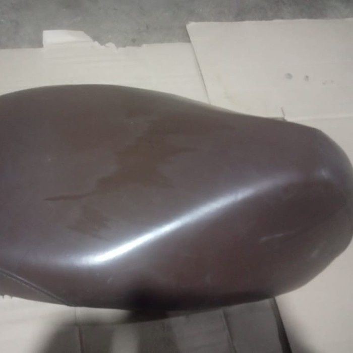 [DAN] jok viar q1 motor listrik