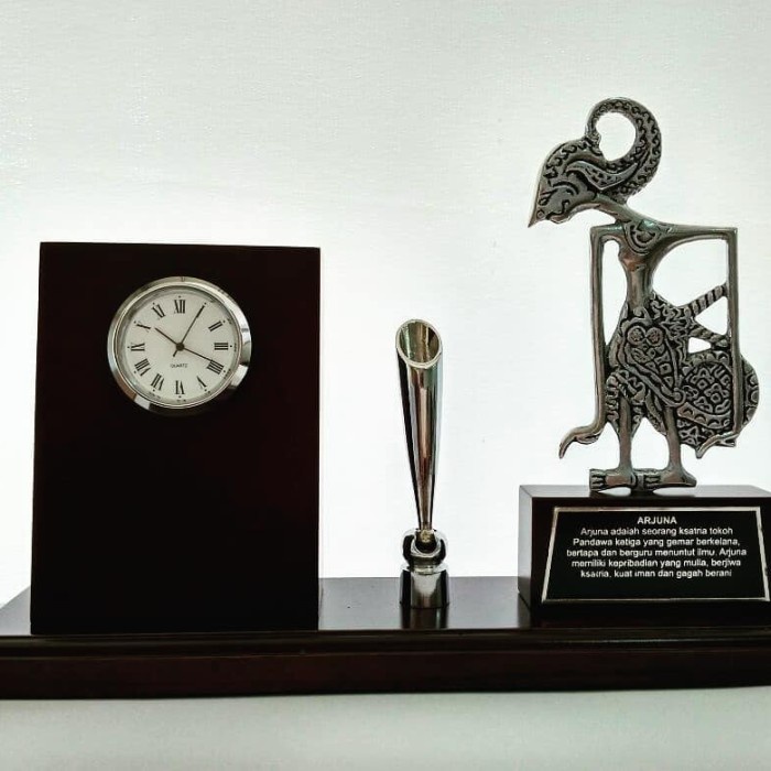 

Tempat Kartu Tempat Kartu Nama Tempat Bulpoin Meja Kantor Wayang