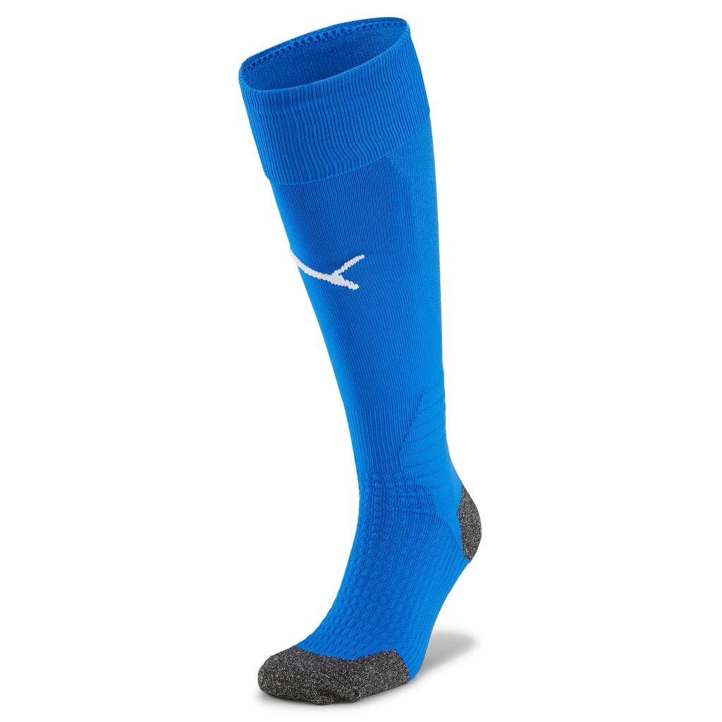 Puma Kaos Kaki Bola Team Liga Socks 703438 02