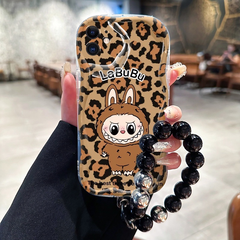 Casing Hp Untuk iPhone 11 Pro Max 12 Pro Max iPhone 14 Pro Max 14 Plus 13 Pro Max iPhone 15 Pro Max 