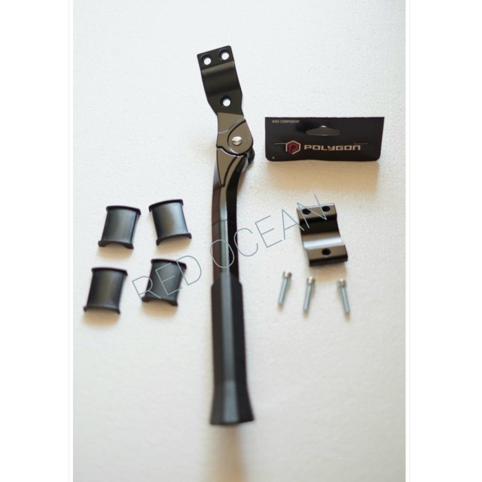 Terlaris JAGANG SEPEDA POLYGON ukuran 26-28 / BIKE STAND 26-28 FIT on CS SALE
