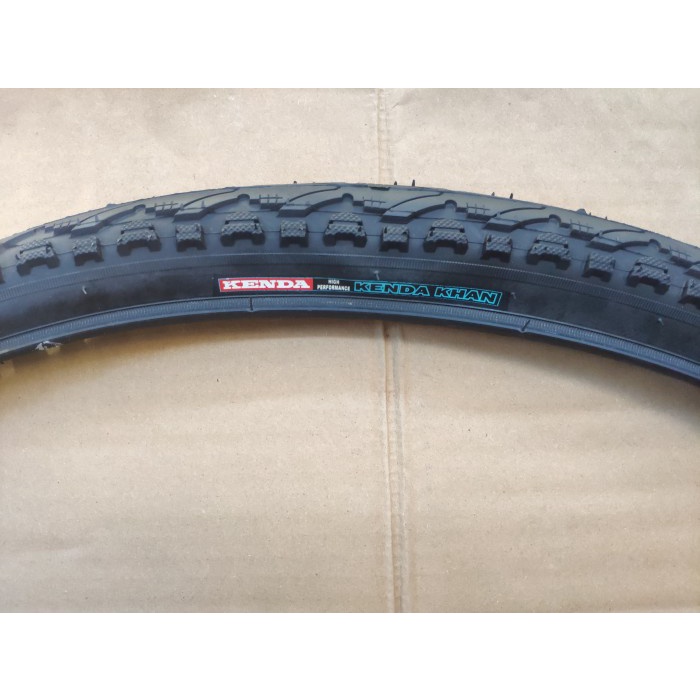 Terlaris Ban Luar Kenda 700 x 40c . Tire Kenda 700 x 40c SALE