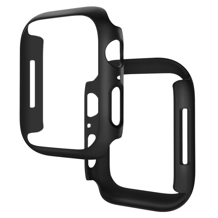 Apple Watch Case Series 123456789 SE 41mm Case Apple Watch 45mm Case Apple Watch 42mm 44mm 38mm 40mm