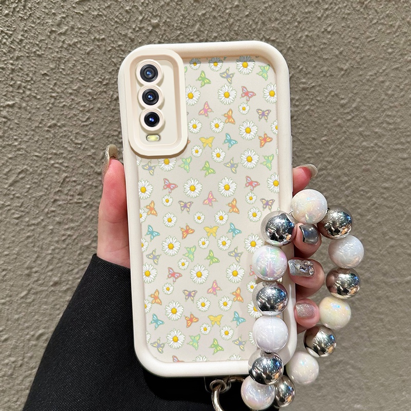 Casing Hp VIVO Y20 Y20s Y20i Y20T Y21 Y21s Y21T Y21E Y21A Y22 Y22s Y21G Y33T Y33s Y12s Y12a Y30G Y11