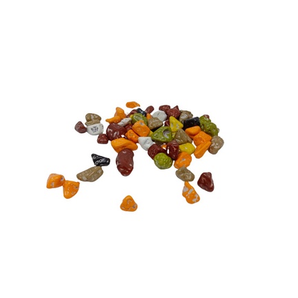 

Coklat kerikil Turky 1 Kg - Coklat Arab - Coklat Oleh-oleh Haji&Umroh