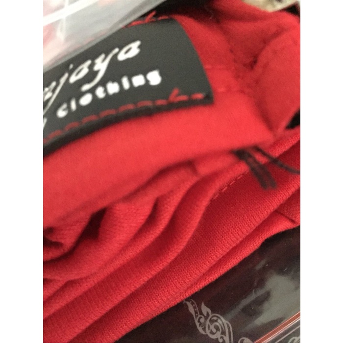 PROMO Kredong kandang murai no.1 - krodong murai no.1