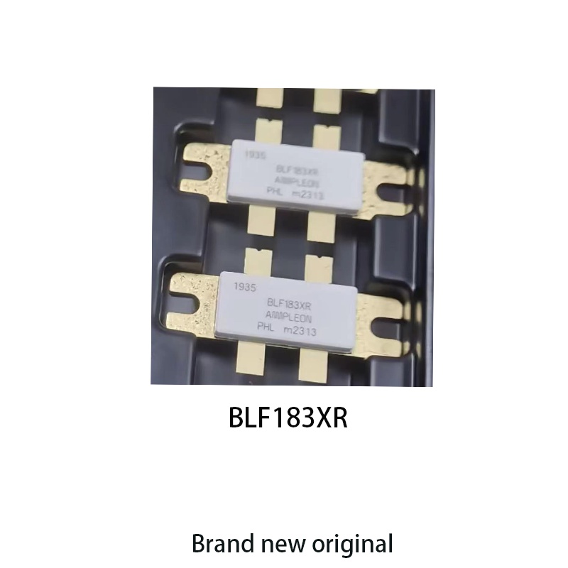 UNMO Brand new original BLF278 BLF184XR BLF184XRU BLF183XR BLF183XRU BLF574XR BLF178XR BLF578XR RF p