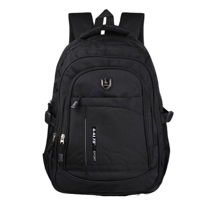 BIG SALE Tas Ransel Alto Pria / Tas Ransel anak / dewasa / Tas Leptop