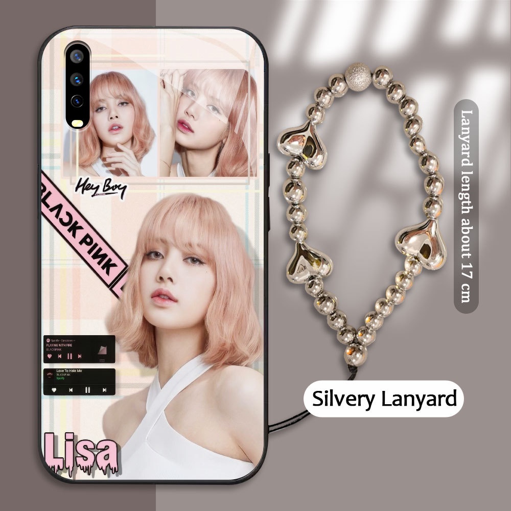 Tempered Glass case Vivo Y01 Y1S Y01A Y02 T Y3S 2020 Y10 Y11 2019 Y11S Y15 Y12 I A S Y15S Y15A Y15C 