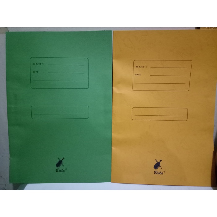 

Stopmap Map Snell Kertas Bufallo 5001 Isi 50 Lbr