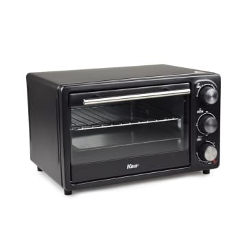 KRIS OVEN TOASTER LISTRIK