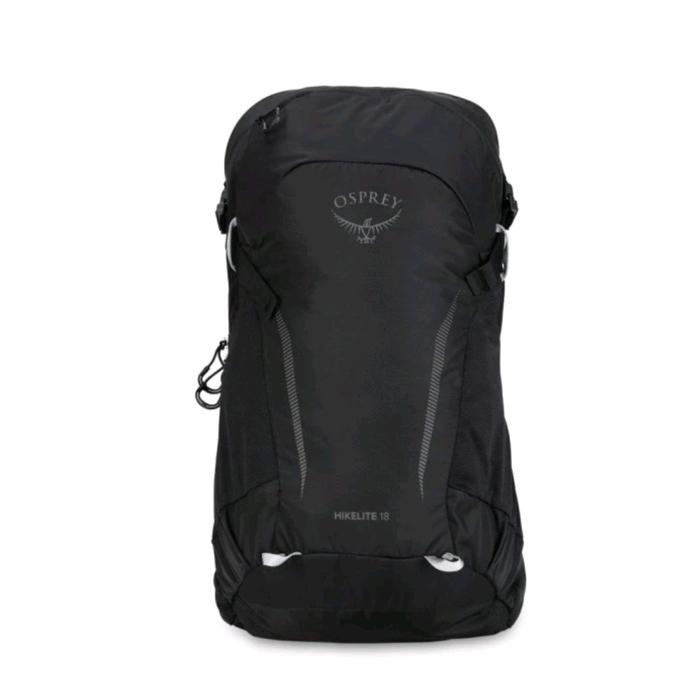 TAS OSPREY HIKELITE 18 S23 CARRIER