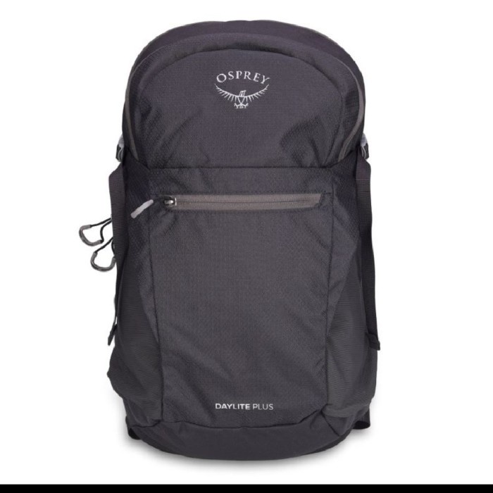 TAS BACKPACK OSPREY DAYLITE PLUS S21 20L 1102 LAPTOP 15 INCH