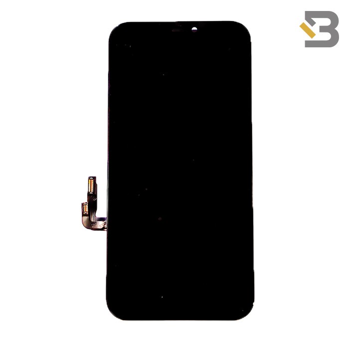 LCD TOUCHSCREEN IPHONE 12 / 12 PRO ( ORI COPOTAN / ORI NEW / JK INCELL )