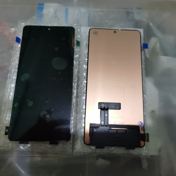 LCD Original Xiaomi Poco F4 GT