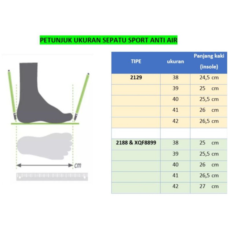 Cuci Gudang Sepatu Karet Pria Slip On Lubang Keren Sepatu Air Outdoor Sepatu Kasual Anti Air Dan