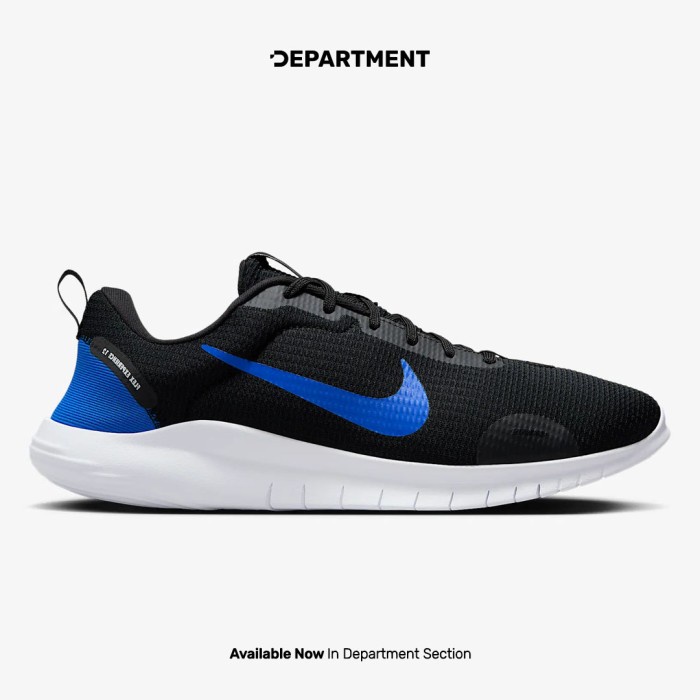 Jual Nike Flex Experience Terlengkap Harga Terbaru November 2025