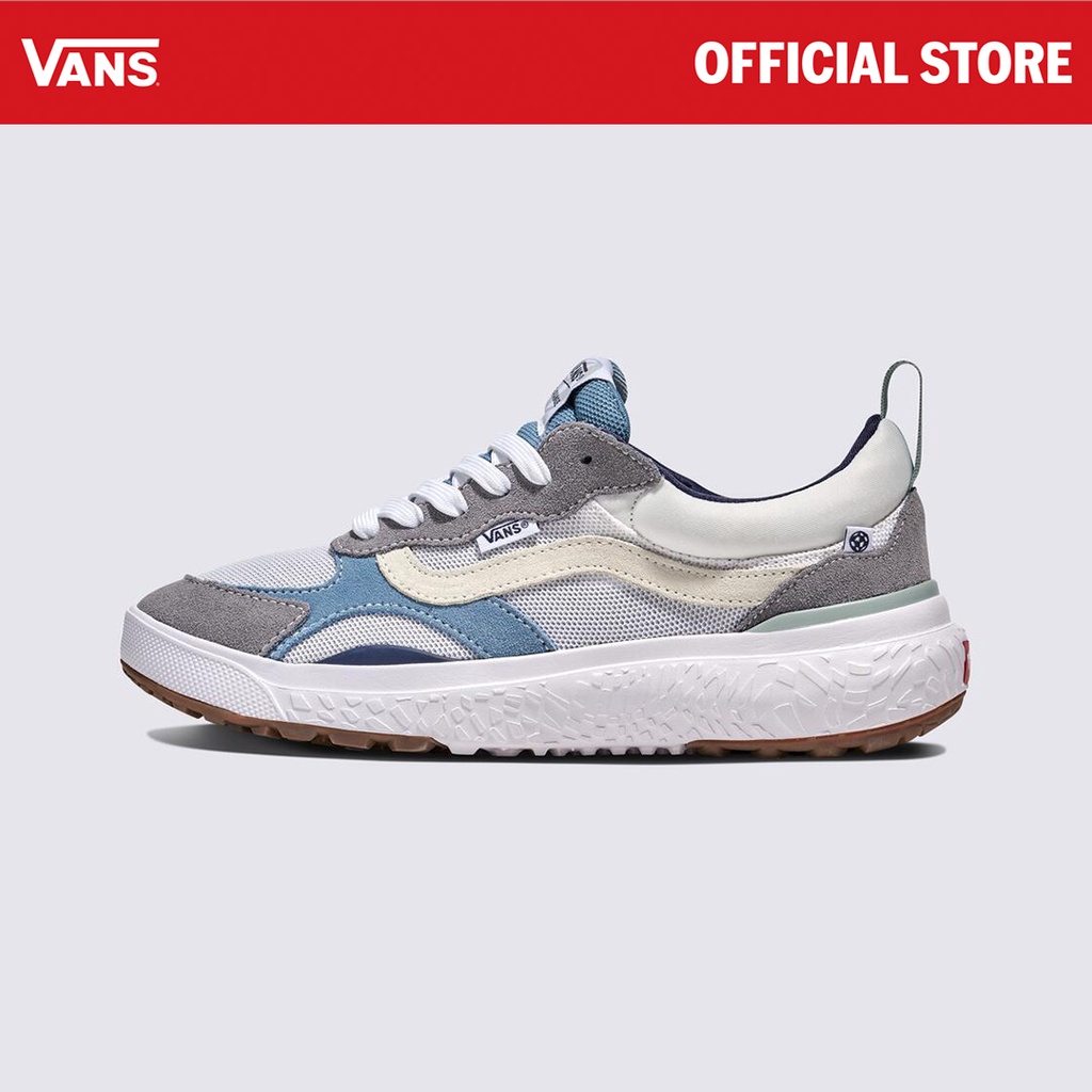 Vans Mte Ultrarange Neo Vr3