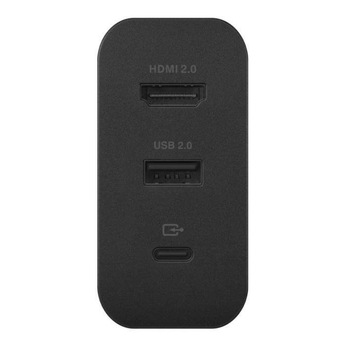 ADAPTER ROG ALLY Gang arger Dock