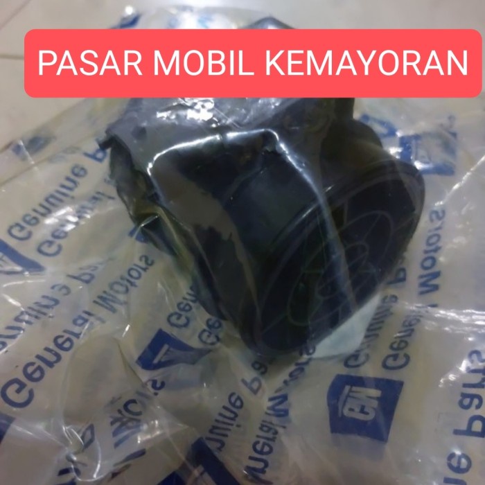 Sensor air Flow atau sensor maf evrolet ZAFIRA 2000 sampai 2004