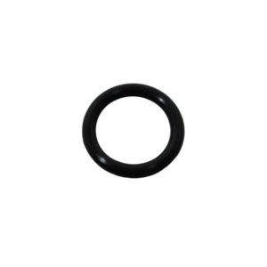 91301KVB900  O Ring 12.5×2.4 – Vario 110 Karburator